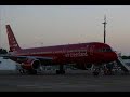 Air greenland