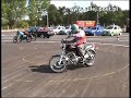 Szko?a kierowc�w SULEJ