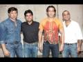 Tribute to Sallu Bhai 0001