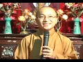Đối thoại triết học 4: Bản chất thời gian