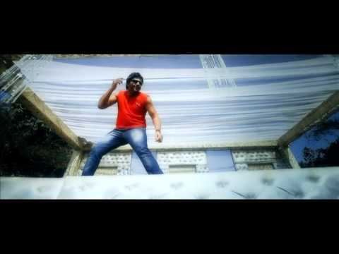 kamal chandigarh song sarbjit sufi