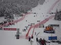La Molina \ La Molina \