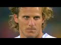 2010 World Cup Highlights