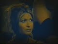 music video for dj rap's bad girl