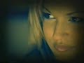 music video for dj rap's bad girl