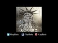 Lloyd Banks – We Fuckin