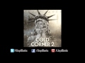 Lloyd Banks - We Fuckin (Cold Corner 2)