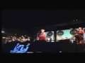Juno Reactor Live- in Israel  (part2)