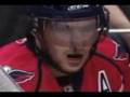 videos de Alexander Ovechkin Tribute