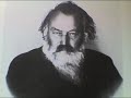 Johannes Brahms, Op.118 No.2 A major Johannes Brahms, Op.118 No.2 A major