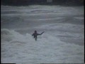 Surf Mar del Plata y Punta del Este Surf Mar del Plata y Punta del Este