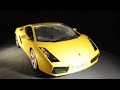 Nikon D3x Launch Event in London.AVI Nikon D3x Launch Event in London.AVI