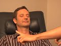 Create Your Health with Peter Bedard - Hypnotherapy  Alternative Medicine Hypnotherapy