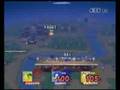 12th (::) Tourney: glacial_palace vs. Kai973 2