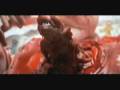videos de Horror T-Mobile Parody