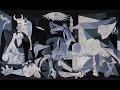 Vladimir Bakk - Prokofiev Sonata n. 7 - Mov. I Vladimir Bakk - Prokofiev Sonata n. 7 - Mov. I