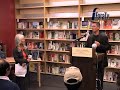 Maxine Hong Kingston - 