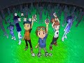 Digimon 3 Tamers Episodio 1 Parte 1/3
