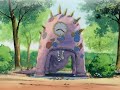 Digimon 3 Tamers Episodio 1 Parte 1/3
