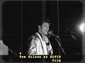 All Ireland Elvis Tribute Artist Final 2009 - The Result