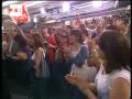 videos de El PP celebra la victoria en las elecciones europeas.