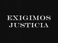 Empresarios Unidos