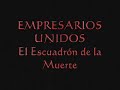 Empresarios Unidos