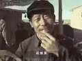 8 mile chinese edition(hip hop in china) 8 mile chinese edition(hip hop in china)