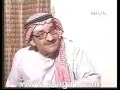 حلقات مسلسل كلنا عيال قرية