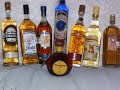 BORRACHOS.wmv