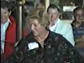 1987-willie-mosconi-billiards-pro-golfer-joanne-carner-.html