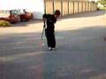 ultimate zorro