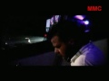 ATB - Video Mega Mix part 2