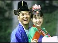 Choi Ji-Woo - 101st Propose