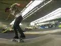 Skateboard Montage Sept 07 Steyr Skateboard Montage Sept 07 Steyr