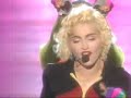 Madonna Causing A Commotion 03 - Nice France