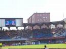empate a 1 1 del numancia