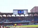 empate a 1 1 del numancia