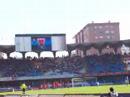 empate a 1 1 del numancia