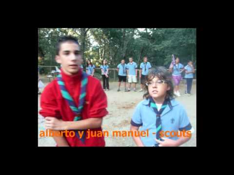 Imagen de previsualización de YouTube