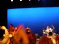 Najat Aatabou - Schouwburg