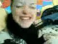 ciNDY MDR ciNDY MDR