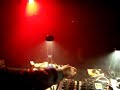 300 Hrmenych @ Subclub, Hromozvod001