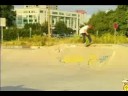 Dresden/ Berlin Parkfootage