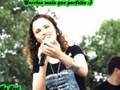 Assistir ao v�deo