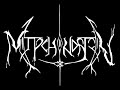 Mitochondrion - Through Cosmic Gaze