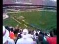 TTI - SPFC x galinhada - Vou festejar