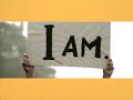 Lotus \"I AM\" R5 commercial