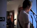 The Elephants-5 Minutes (TapeteTV!) The Elephants-5 Minutes (TapeteTV!)