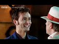 Doctor Who - Time Crash